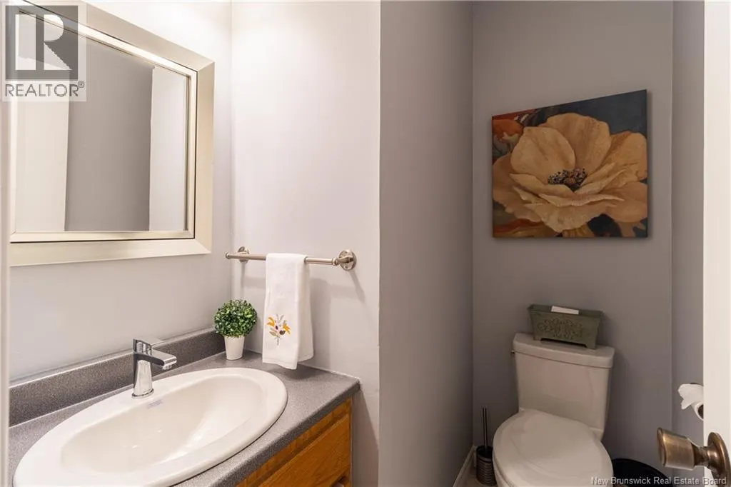 6 Angelview Court