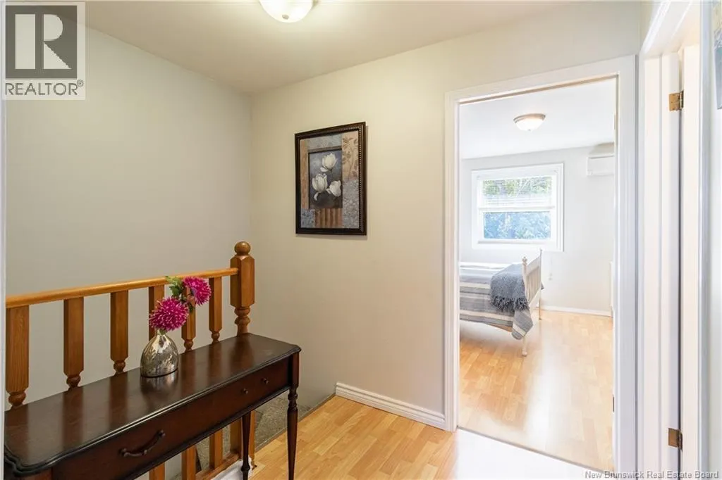 6 Angelview Court