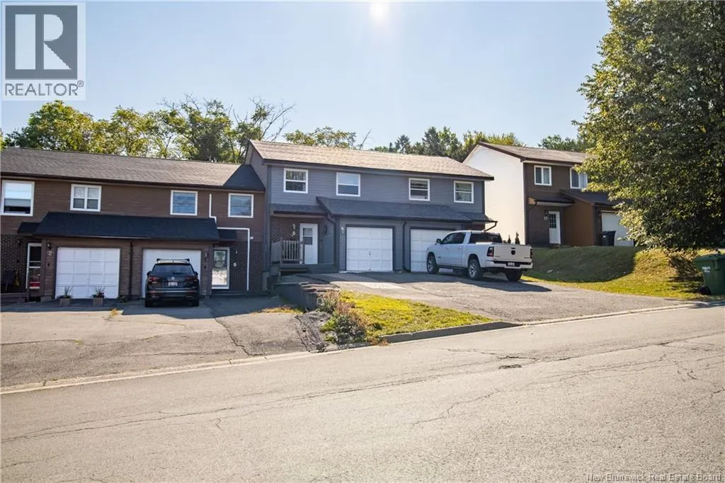 6 Angelview Court