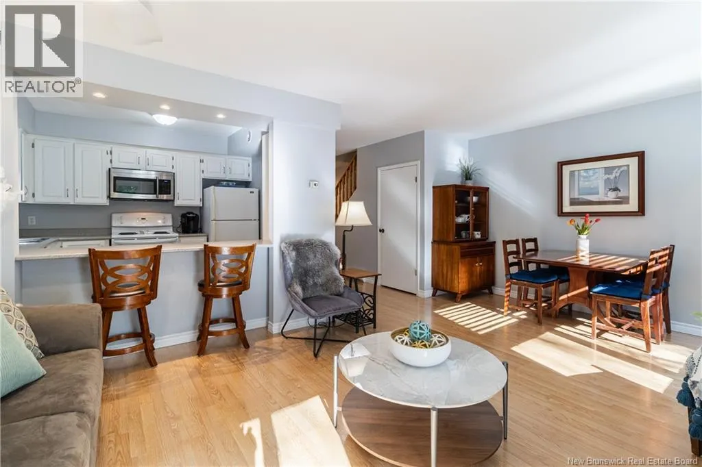 6 Angelview Court