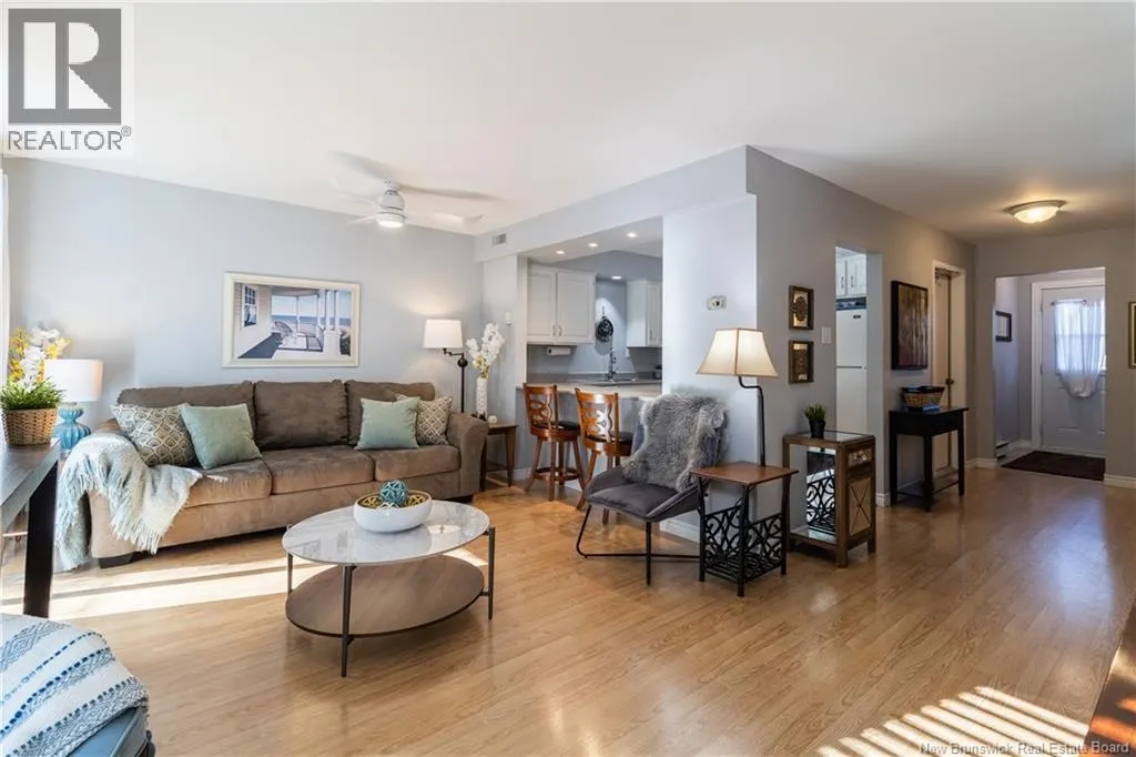6 Angelview Court