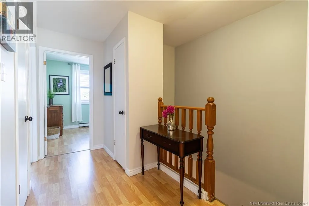 6 Angelview Court