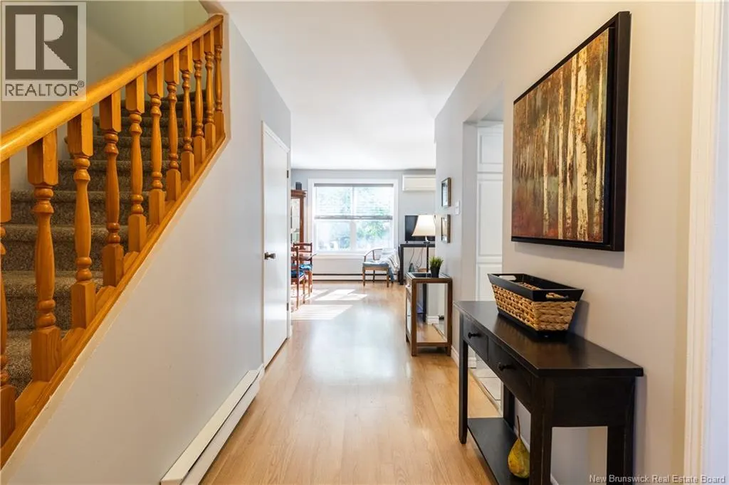 6 Angelview Court