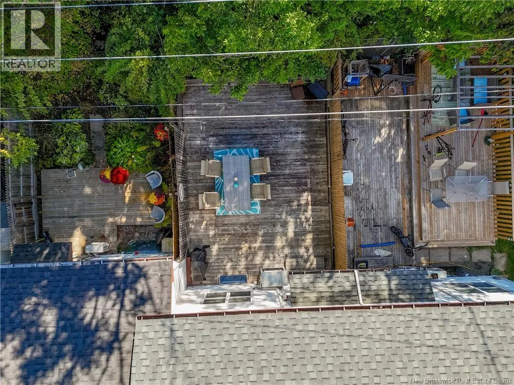 6 Angelview Court
