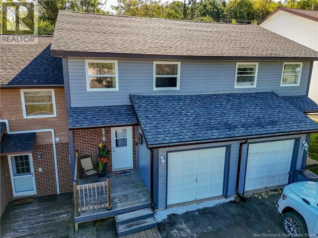 6 Angelview Court