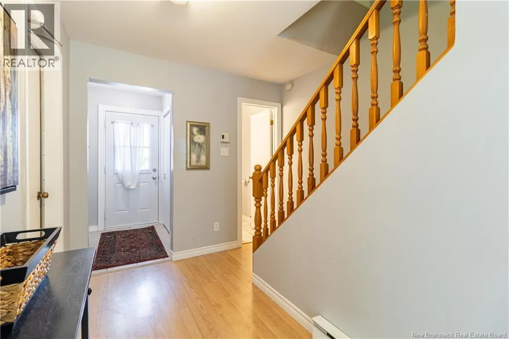 6 Angelview Court