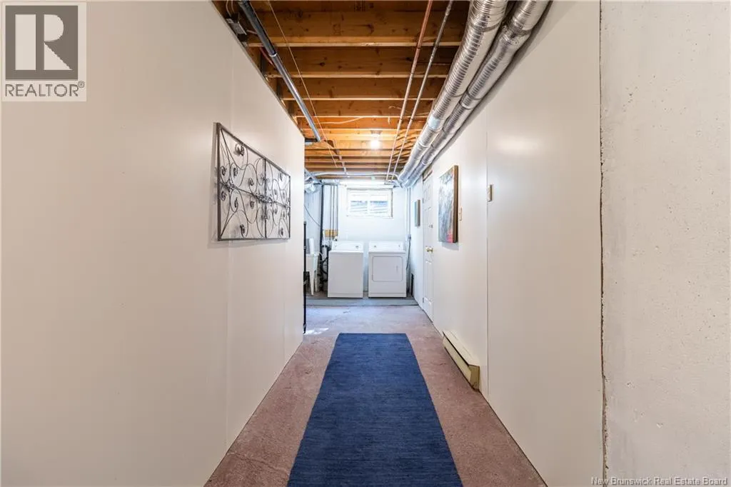 6 Angelview Court