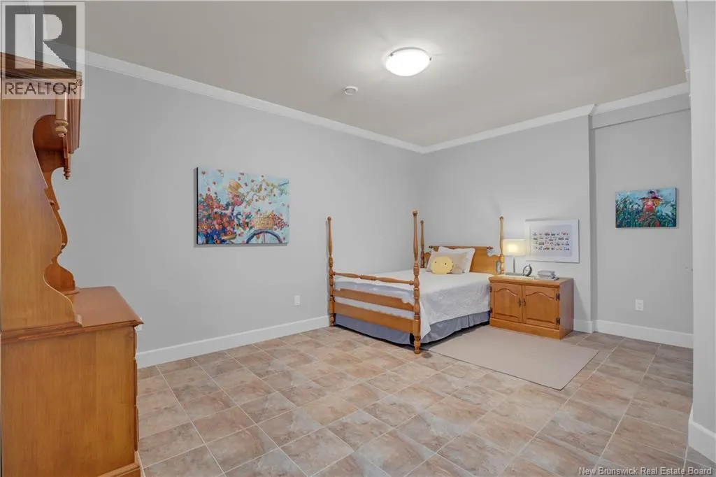 2 Bayley Road