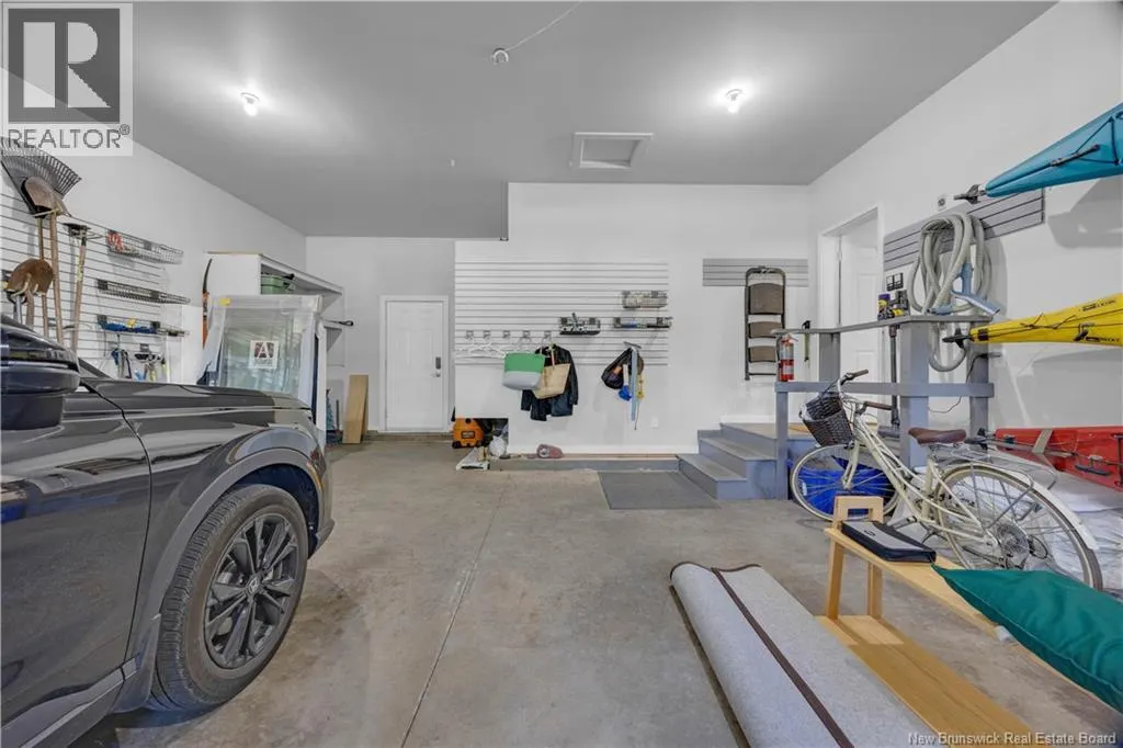 2 Bayley Road