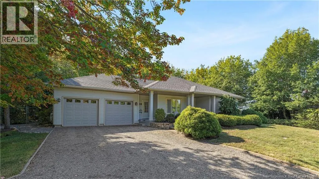2 Bayley Road