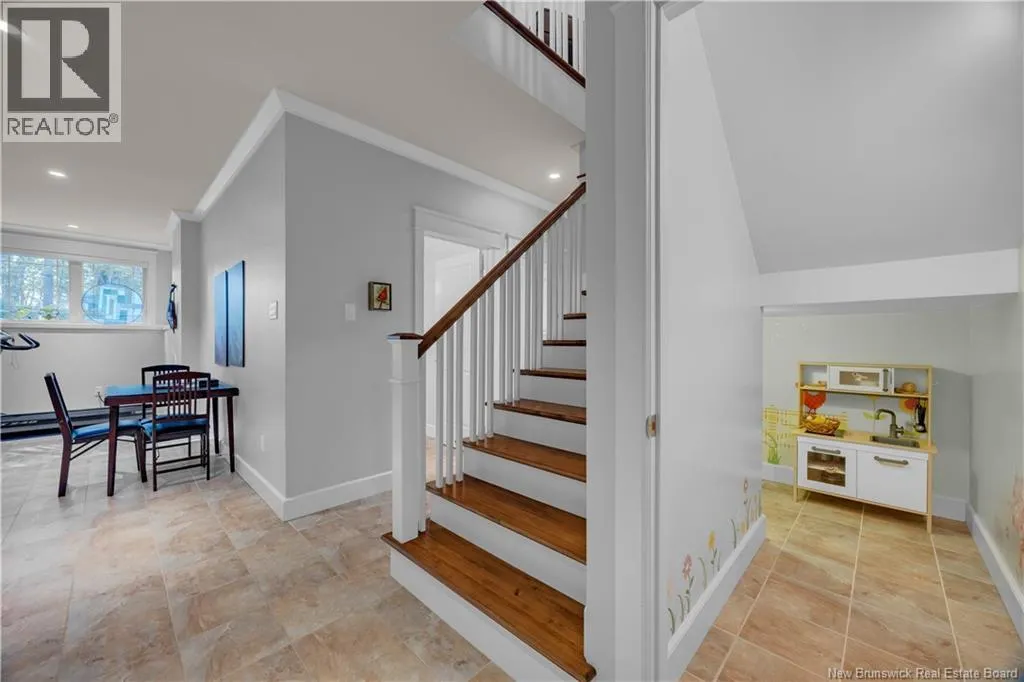 2 Bayley Road