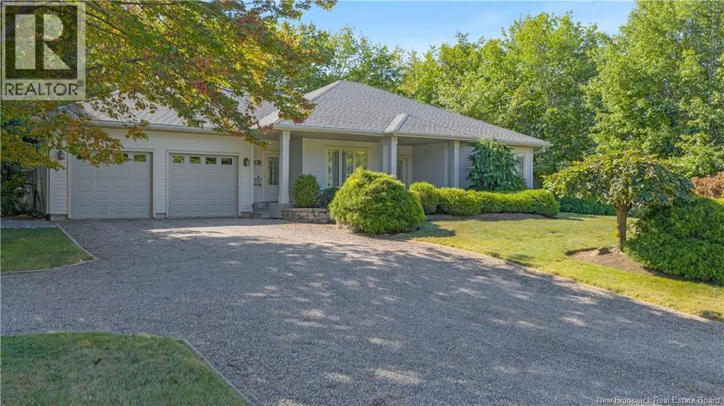 2 Bayley Road