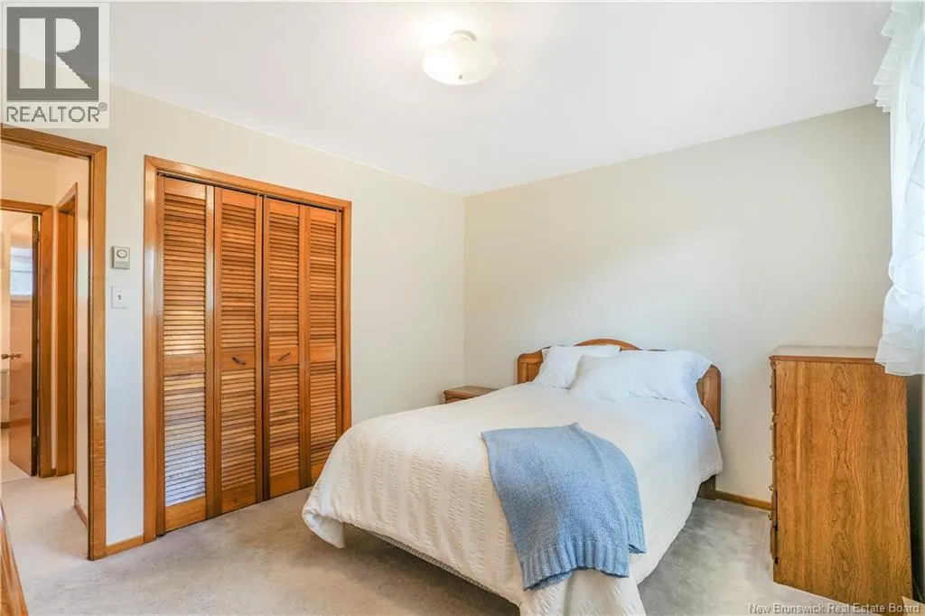 200 Burpee Street