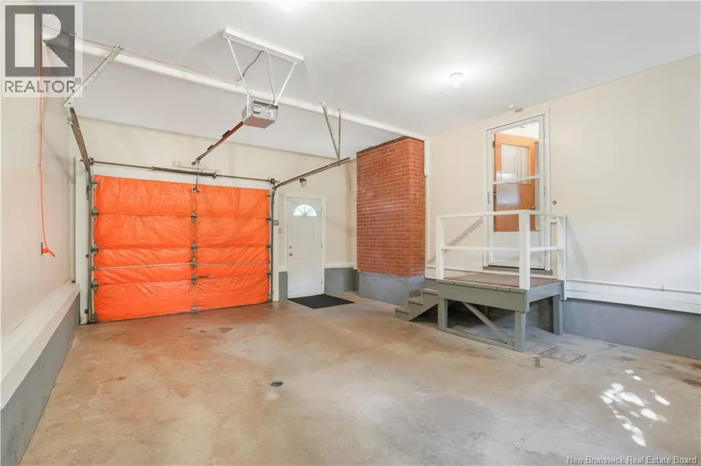 200 Burpee Street