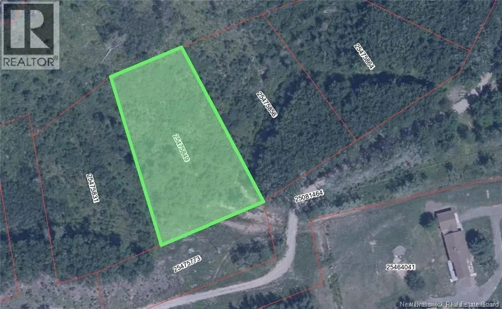 Lot 20-12 Michael Joo Road