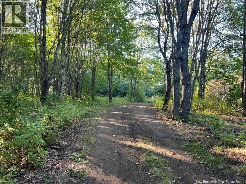 Lot 20-12 Michael Joo Road
