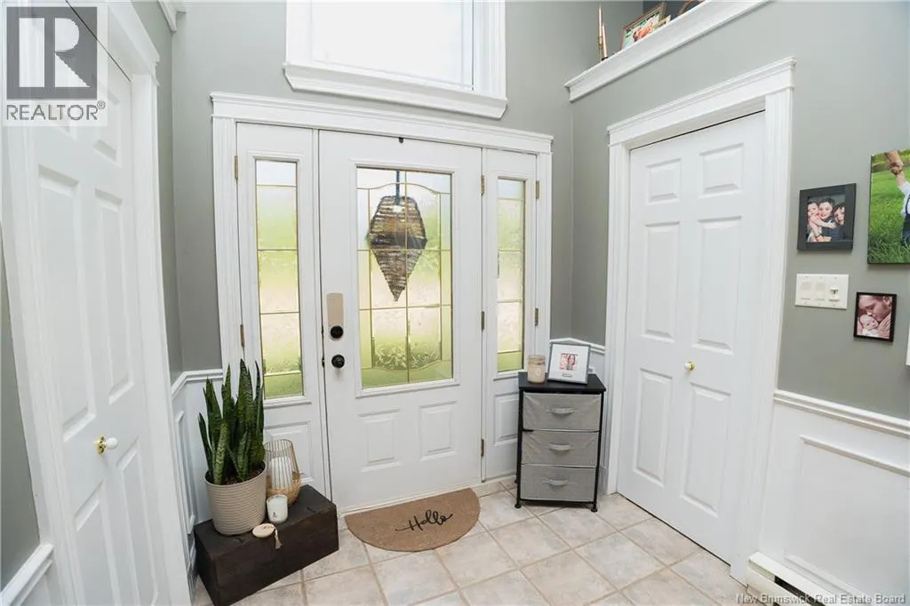 700 Tripp Settlement Road