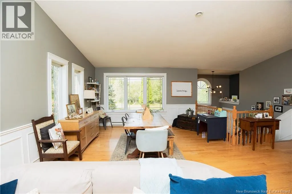 700 Tripp Settlement Road