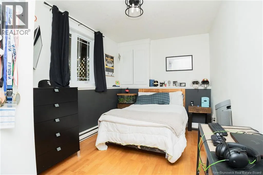 700 Tripp Settlement Road