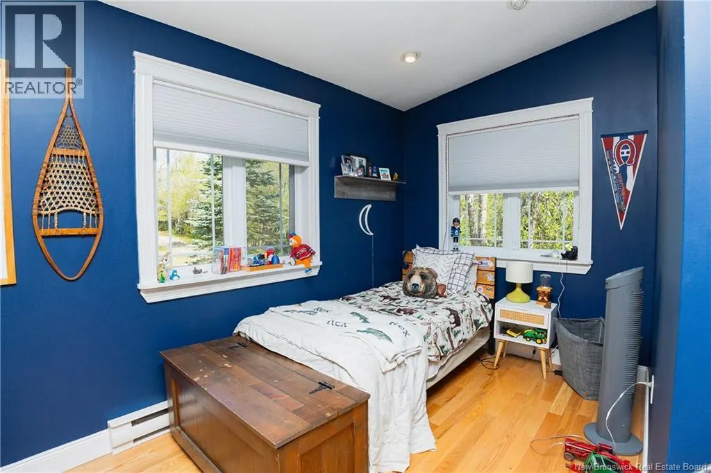 700 Tripp Settlement Road
