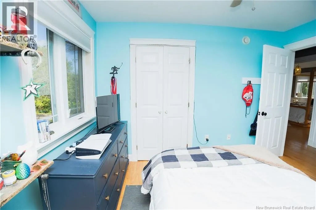 700 Tripp Settlement Road