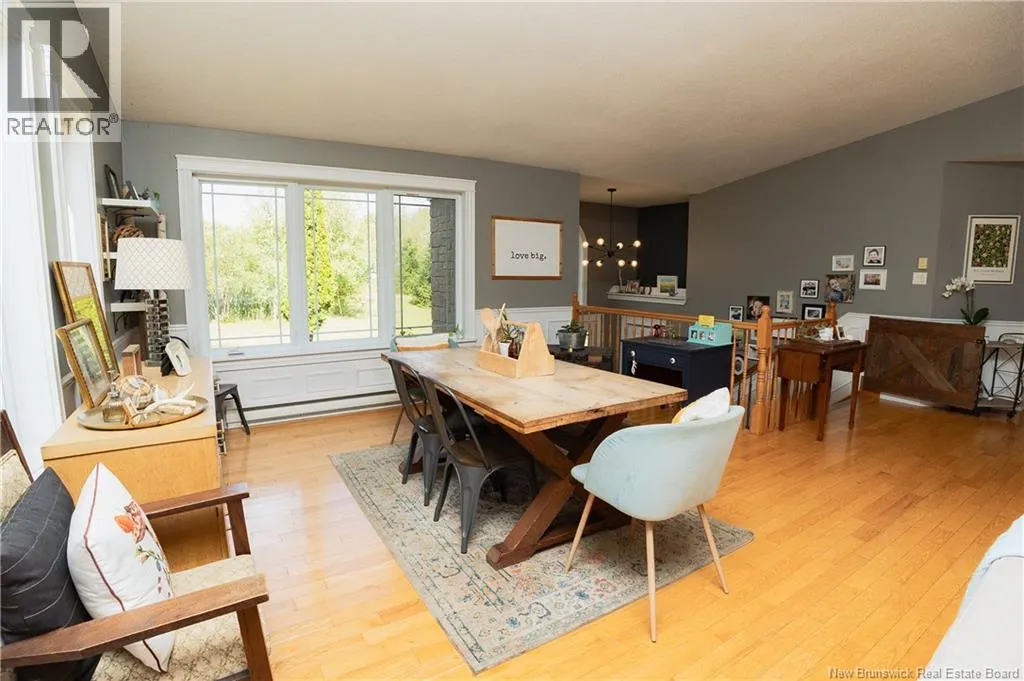 700 Tripp Settlement Road