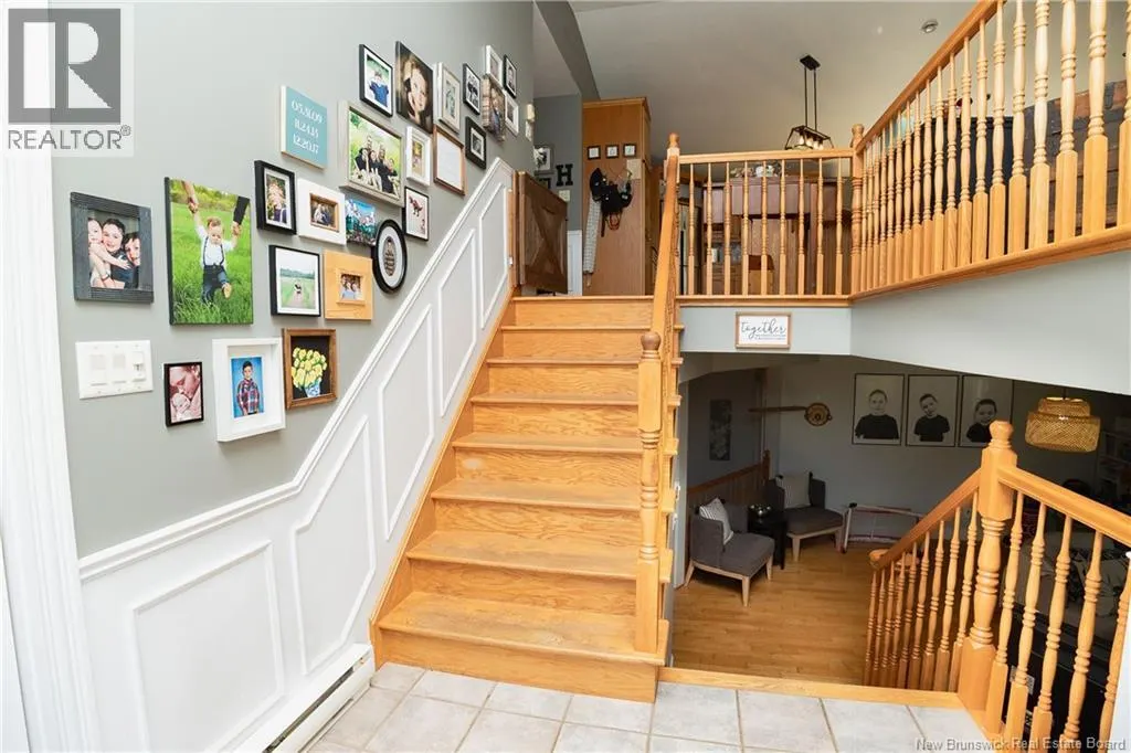 700 Tripp Settlement Road