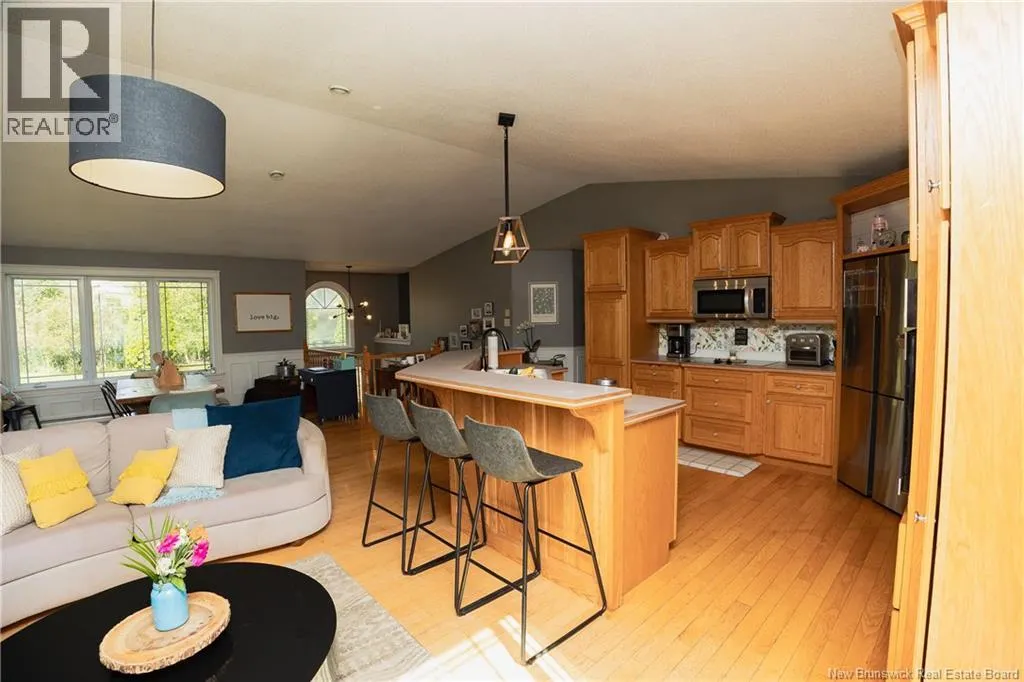 700 Tripp Settlement Road