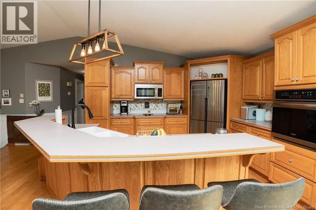 700 Tripp Settlement Road
