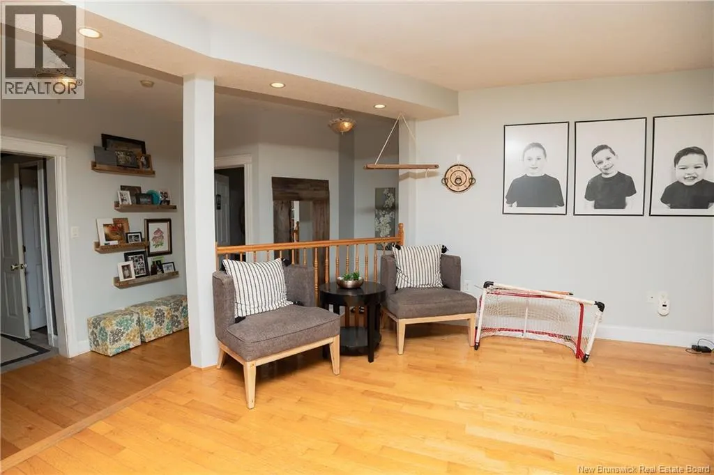 700 Tripp Settlement Road