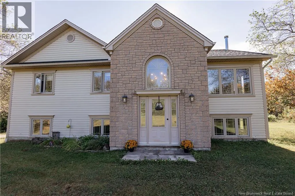 700 Tripp Settlement Road