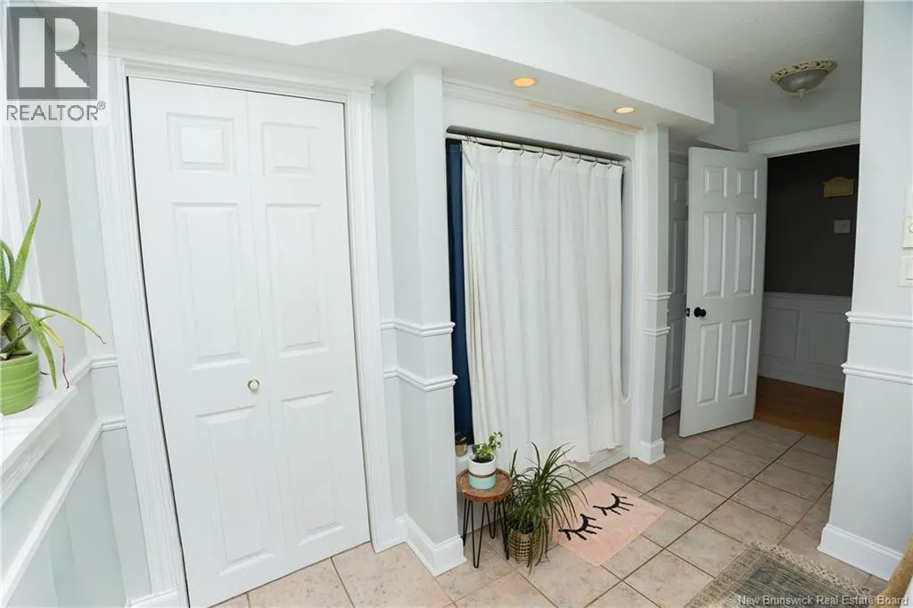 700 Tripp Settlement Road