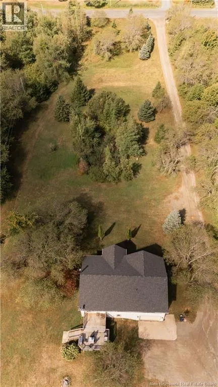 700 Tripp Settlement Road