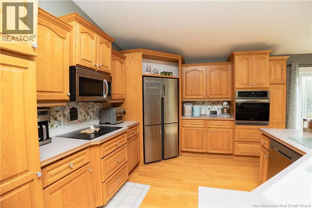 700 Tripp Settlement Road