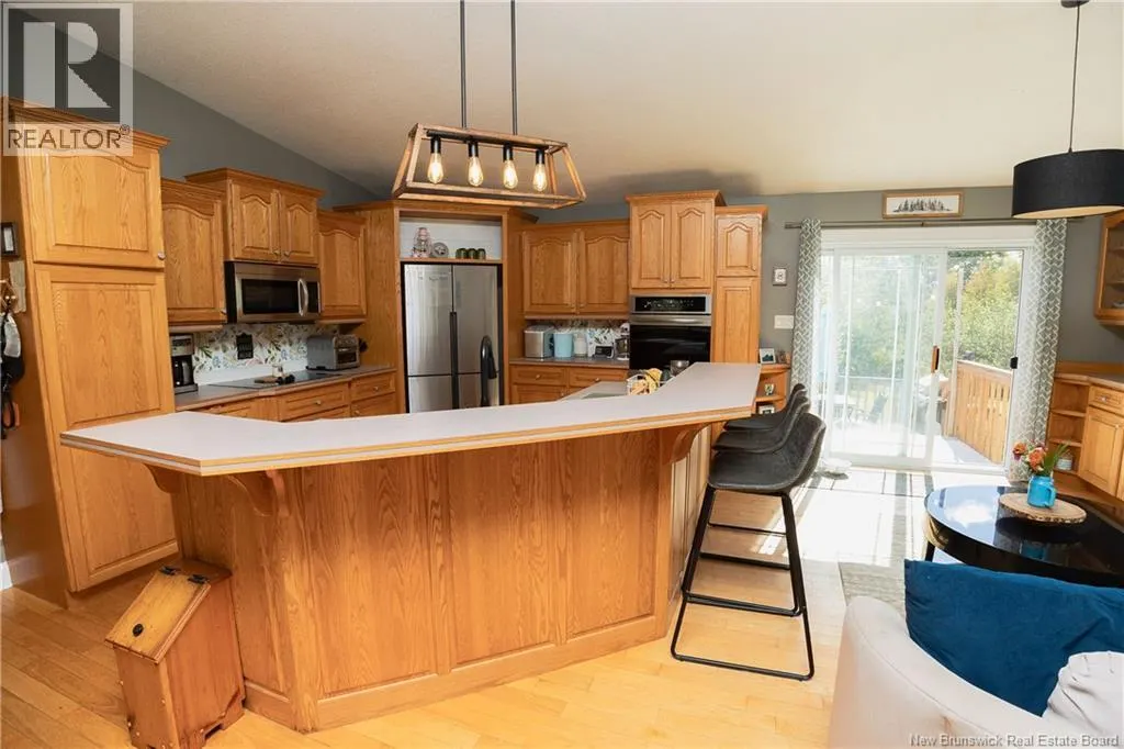 700 Tripp Settlement Road