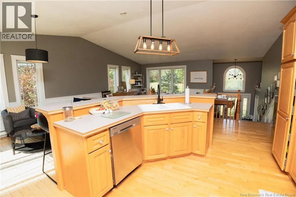 700 Tripp Settlement Road