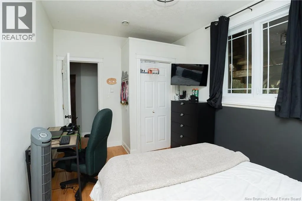 700 Tripp Settlement Road