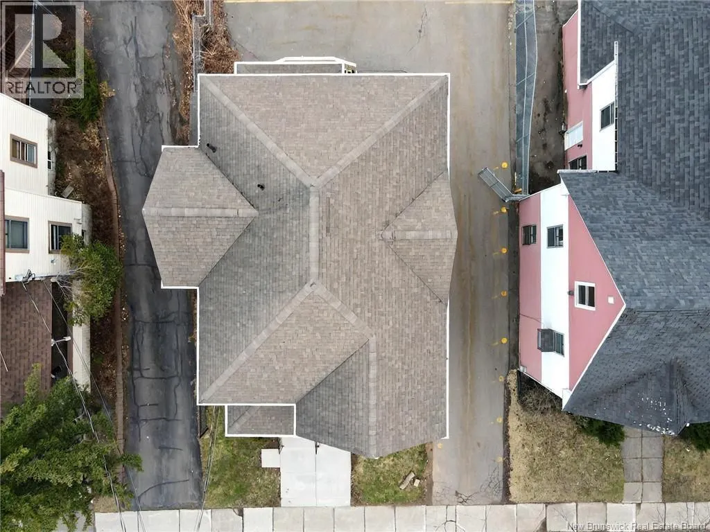 107 Cameron Street