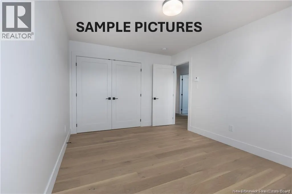 50 Cudmore Street
