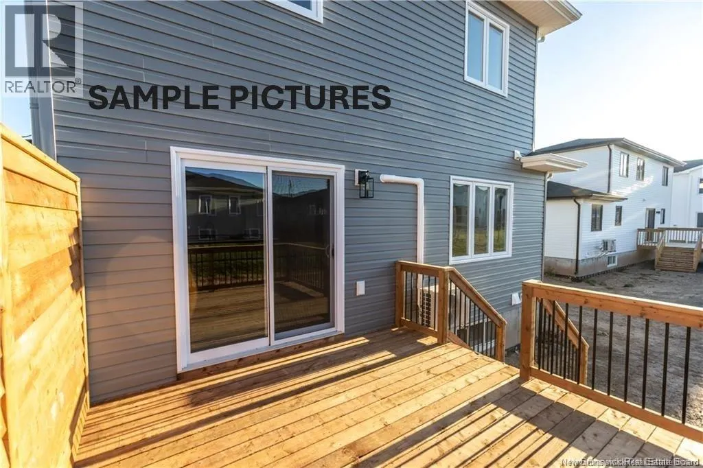50 Cudmore Street