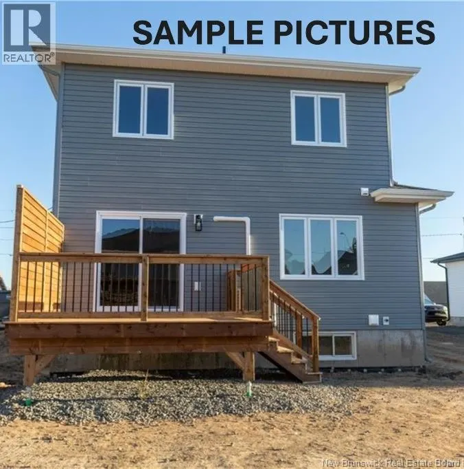 50 Cudmore Street