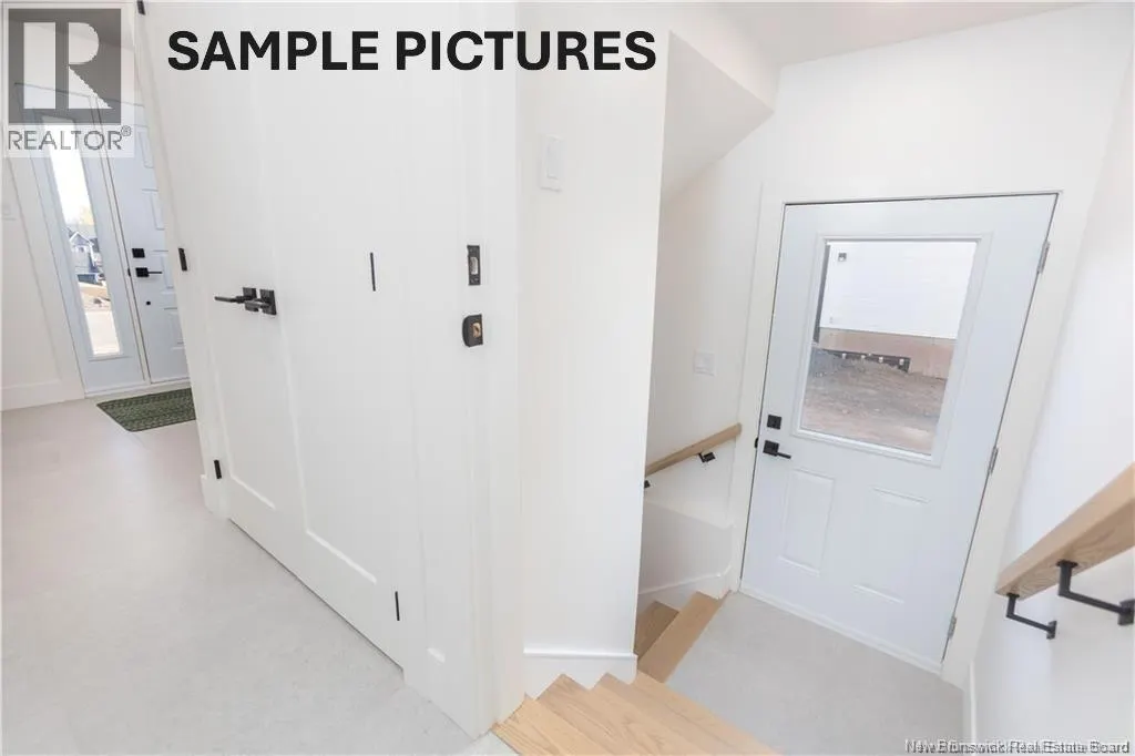 50 Cudmore Street