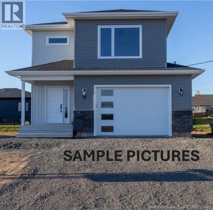 50 Cudmore Street