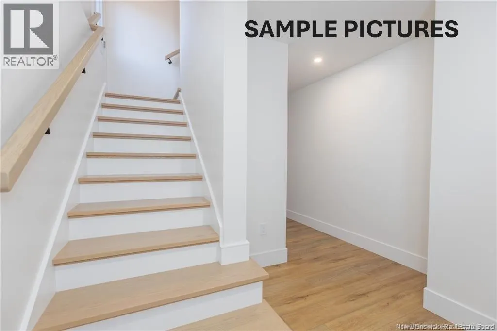 50 Cudmore Street