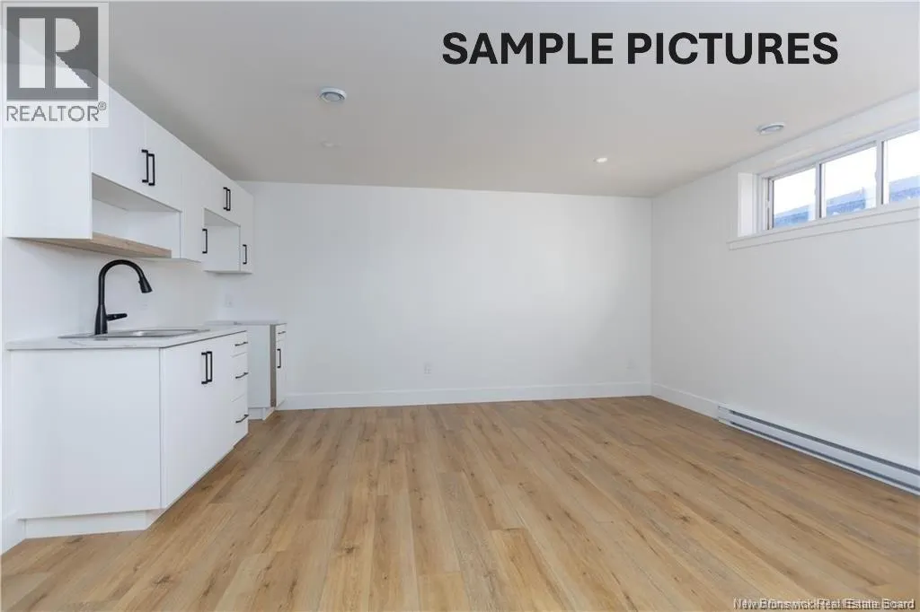 50 Cudmore Street