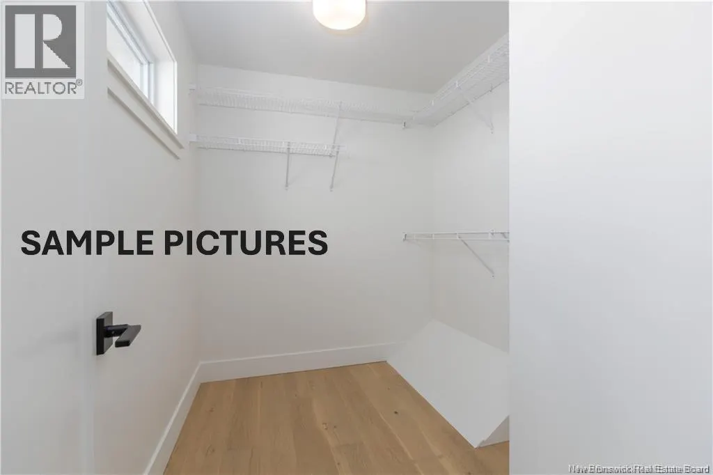 50 Cudmore Street