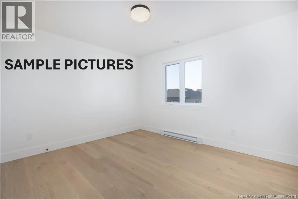 50 Cudmore Street