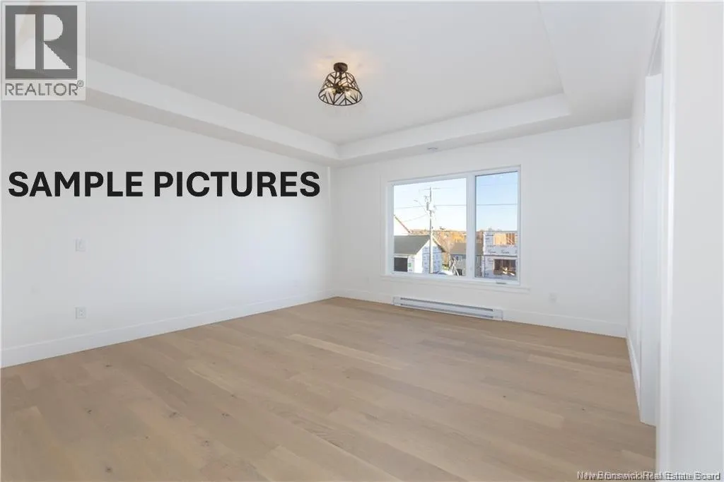 50 Cudmore Street
