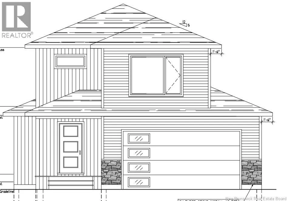 50 Cudmore Street