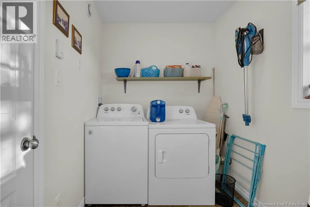 19 Bermuda Court